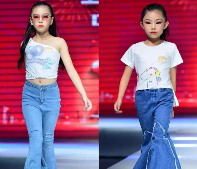 QQ截图20191130152942.png