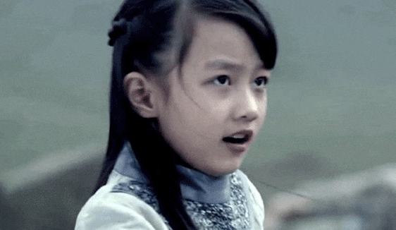 微信截图_20211230114938.png