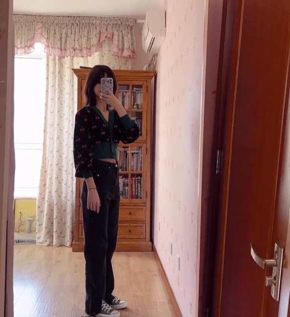 微信截图_20211230114946.png
