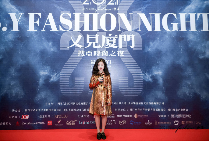 微信截图_20220103161551.png